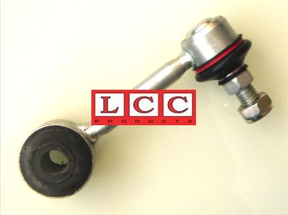LCC PRODUCTS šarnyro stabilizatorius K-111